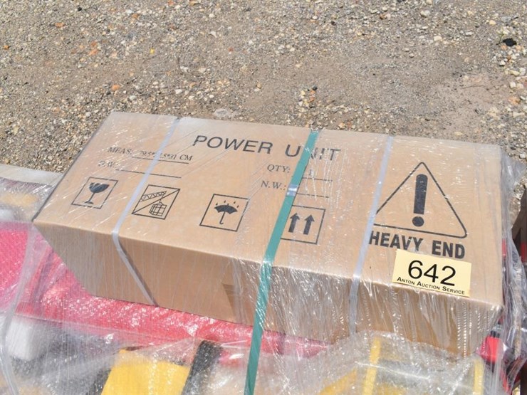 2-post-car-lift-image-3