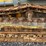 liebherr-lr634-image-20