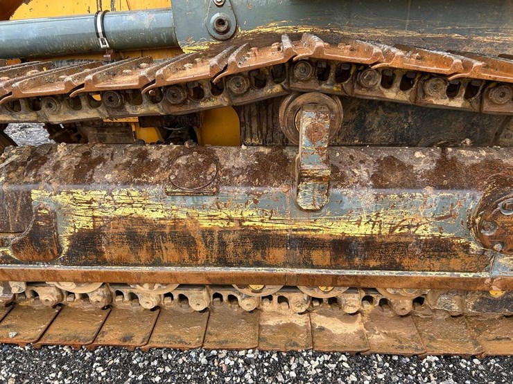 liebherr-lr634-image-20