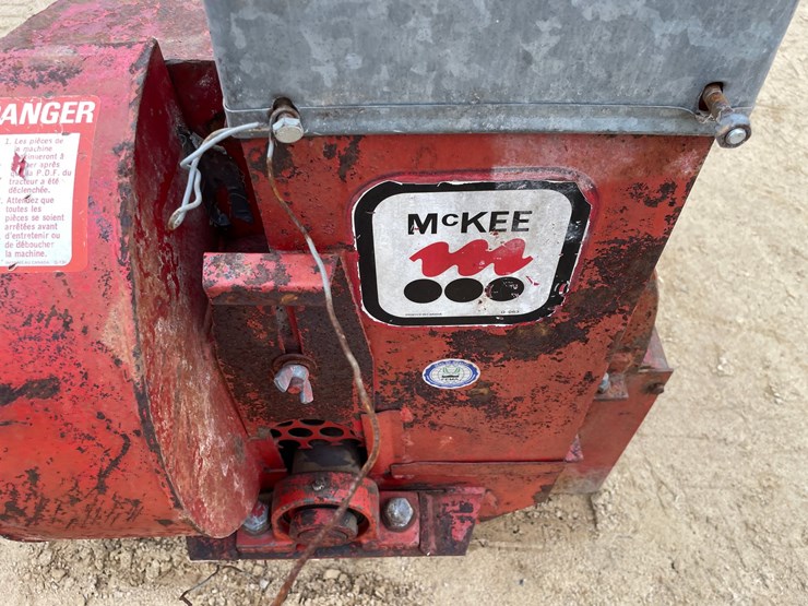 mckee-corn-hog-image-7