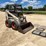 bobcat-722-image-3