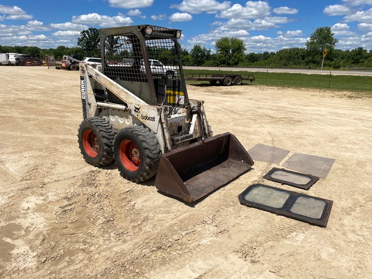 bobcat-722-image-3