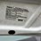 2014-ford-transit-connect-image-9