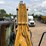 caterpillar-320-image-28