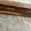 #3415-•-bundle-of-(5)-inch-thick-rough-cut-black-walnut-boards-image-7