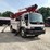 2002-gmc-t8500-image-3