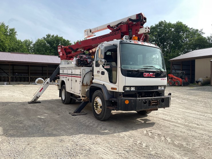 2002-gmc-t8500-image-3