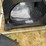 #2038-•-new-wolverine-skid-steer-grapple-bucket-image-13