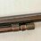 winchester-rifle-image-24