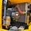 komatsu-pc238us-lc-11-image-11