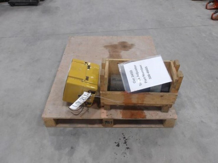 caterpillar-345d-image-1