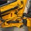 jcb-tm320-image-36