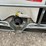#8324-•-poly-caged-ibc-tote-image-8
