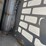 #4888-•-boss-exact-path-broadcast-spreader-image-5