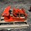 kubota-m5640su-image-9