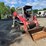 2016-takeuchi-tl10v2-image-10