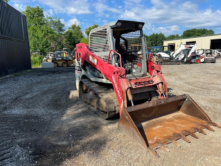 2016-takeuchi-tl10v2-image-10
