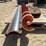 #3375-•-silomatic-10'-grain-auger-image-5