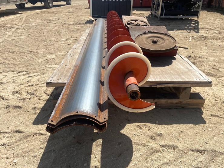 #3375-•-silomatic-10'-grain-auger-image-5