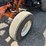 new-holland-tn70a-image-13