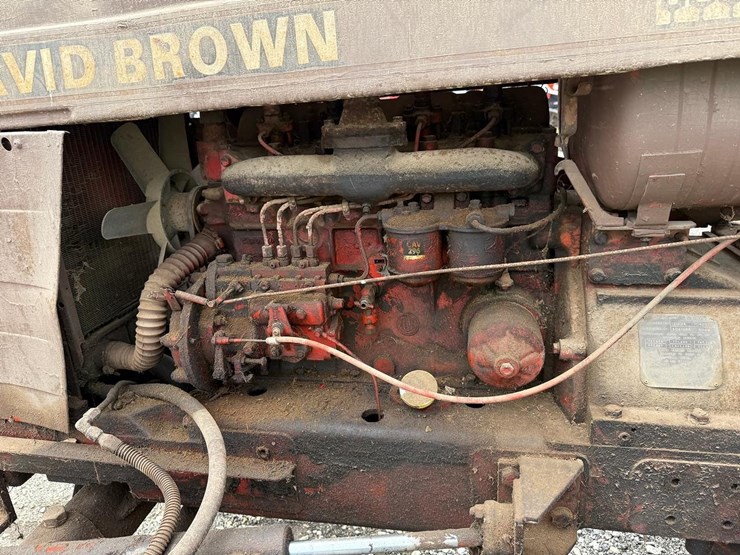david-brown-1210-image-13