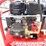 unused-easy-kleen-magnum-gold-4,000-psi-pressure-2-image-11