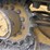 2021-caterpillar-299d3-image-13