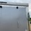 #101-•-2021-forest-river-14'-enclosed-trailer-(has-wi-title)-image-21