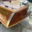 #103-•-1954-14'-vintage-speed-liner-wooden-speedboat-(no-title-or-registration-card)-(bill-of-sale-only)-image-10