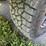 #2170-•-2023-jeep-gladiator-pickup-image-85