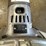 #7918-•-husqvarna-525ls-trimmer-image-4