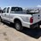 2011-ford-f250-image-4
