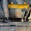 jcb-300t-image-10