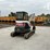 2018-bobcat-e35i-image-4