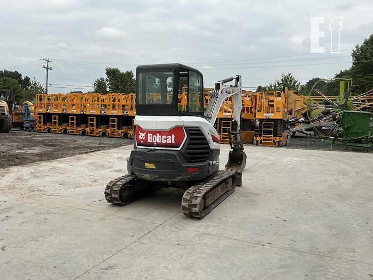 2018-bobcat-e35i-image-4
