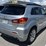 2011-mitsubishi-outlander-image-5