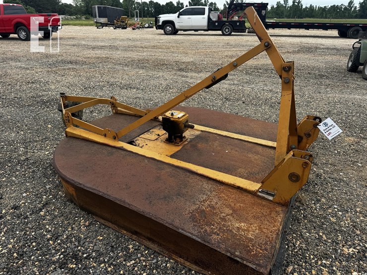 woods-brushbull-6'-7189-image-2