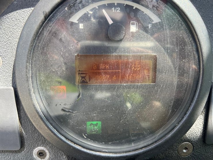 jlg-g5-18a-image-21