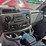 2012-ford-cargo-image-16