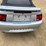 #202-•-2002-ford-mustang-convertible-(has-in-title)-image-21