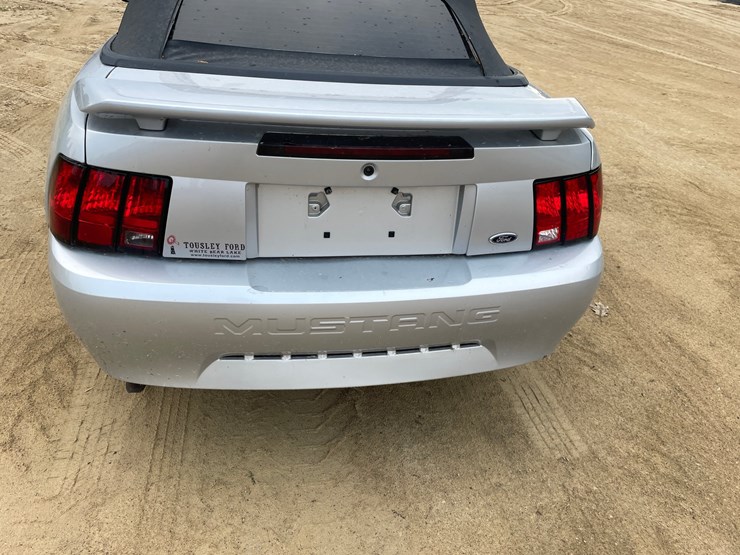 #202-•-2002-ford-mustang-convertible-(has-in-title)-image-21