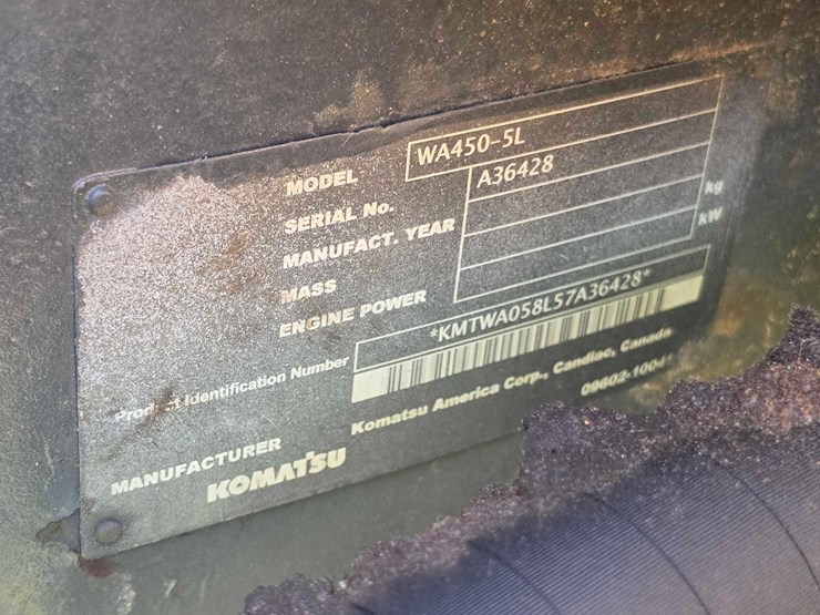 komatsu-wa450-image-12