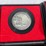 #40028-•-(10)-u.s.-mint-department-of-treasury-metals-image-22