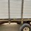 miller-pro-4100-image-13