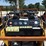 mx-mrt14-mini-skid-steer-(serial-#-mxmrt142026000221)-image-5