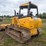2018-john-deere-2018-image-7