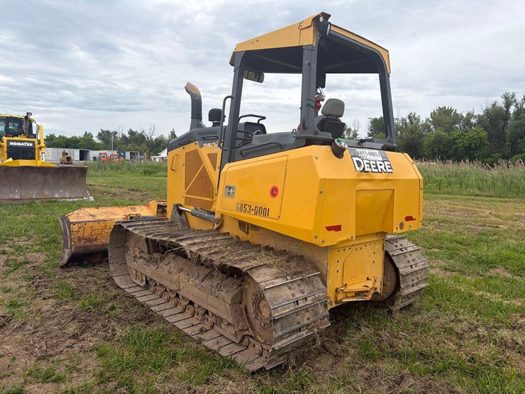 2018-john-deere-2018-image-7