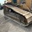 caterpillar-d6n-lgp-image-10
