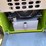 #124-•-new-ats-power-mini-skid-steer-loader-image-18