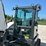 2022-bobcat-e88-image-76